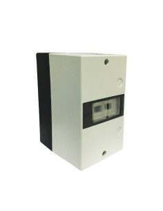 CAJETIN INTERRUPTOR MS25 G55